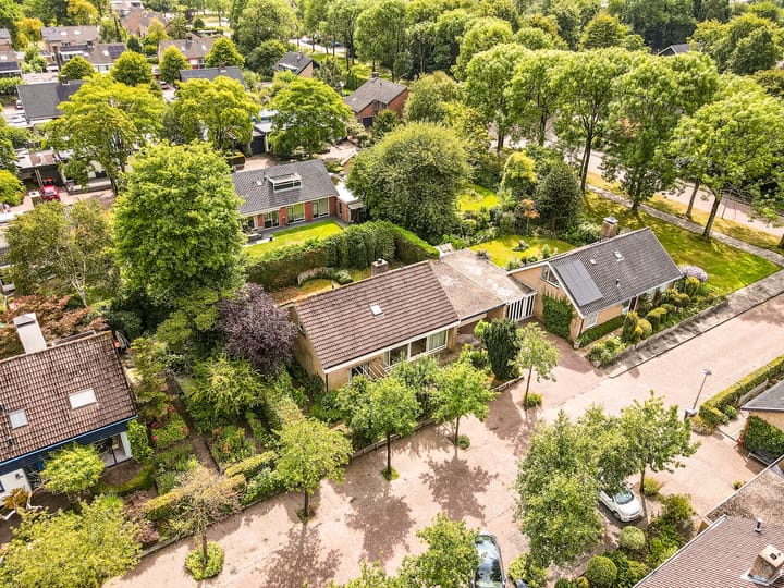 Foto 51 van Buitenplaats 89