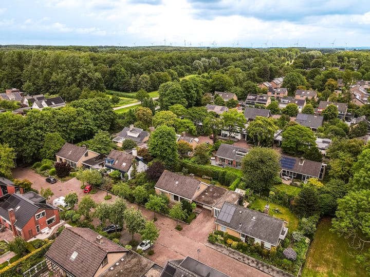 Foto 53 van Buitenplaats 89