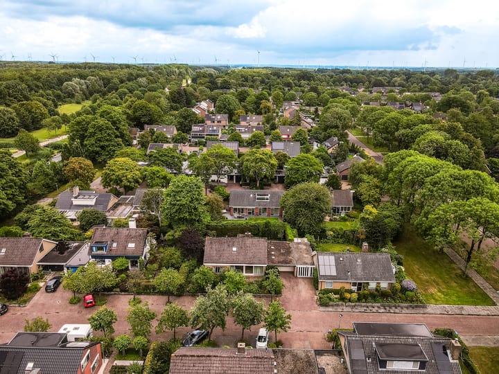 Foto 54 van Buitenplaats 89