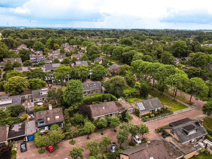 Foto 55 van Buitenplaats 89