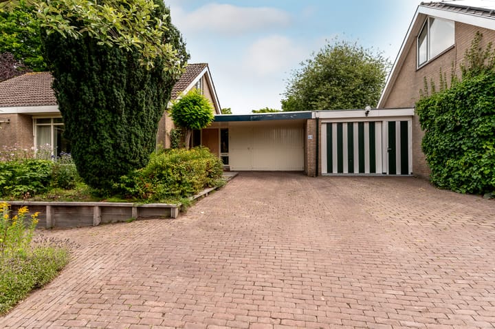 Foto 43 van Buitenplaats 89