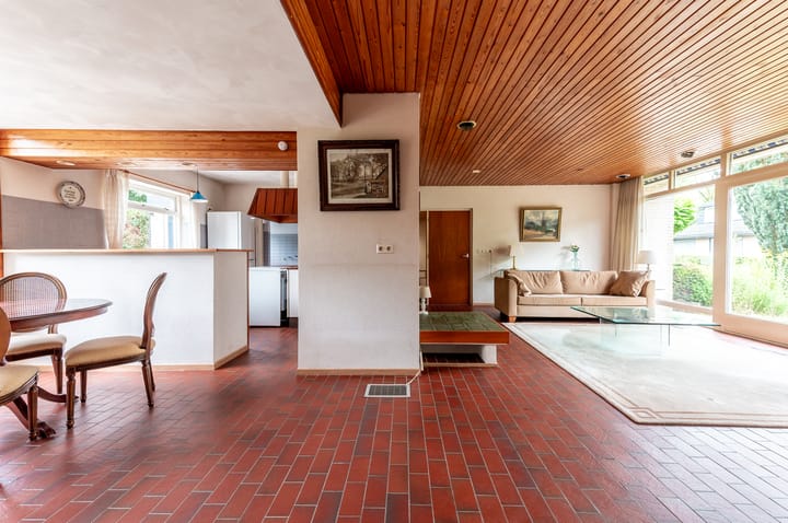 Foto 9 van Buitenplaats 89