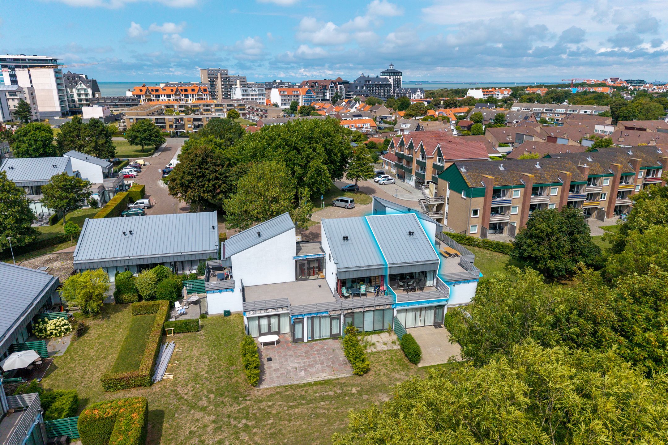 Foto 6 van De Lopinge 95