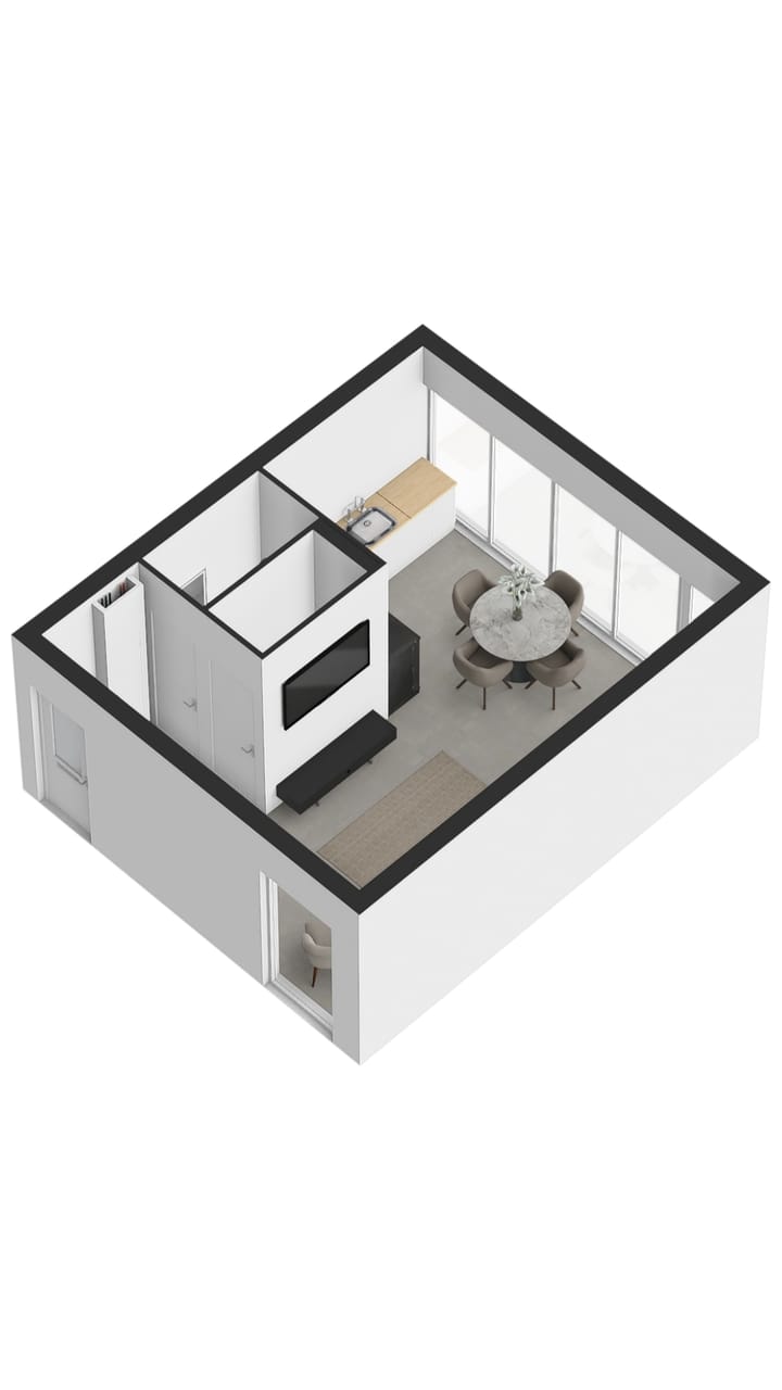 Photo 24 of De Lopinge 95