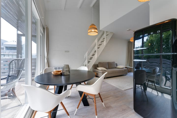 Foto 3 van De Lopinge 95