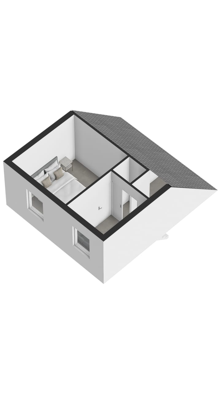 Photo 25 of De Lopinge 95