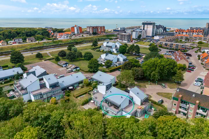 Photo 7 of De Lopinge 95