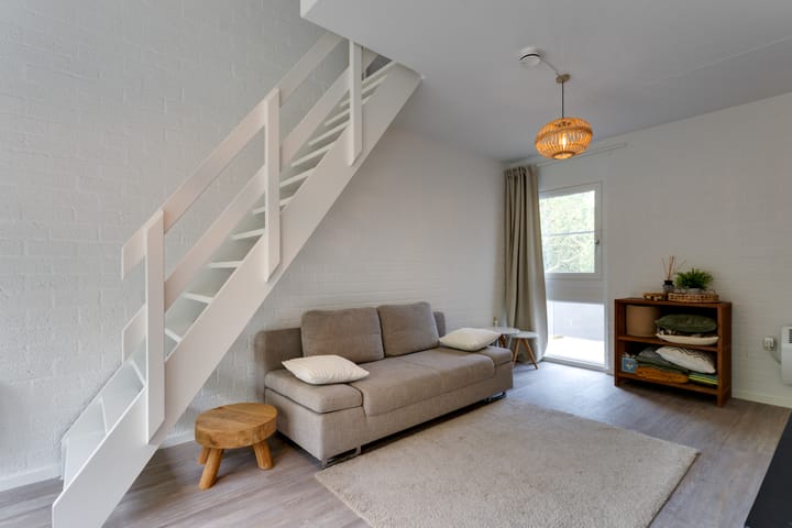 Photo 13 of De Lopinge 95