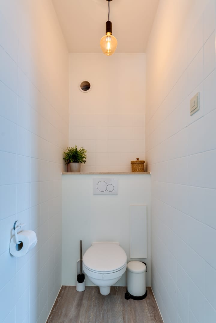 Photo 15 of De Lopinge 95