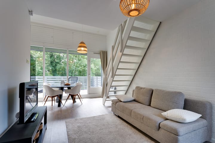 Photo 9 of De Lopinge 95