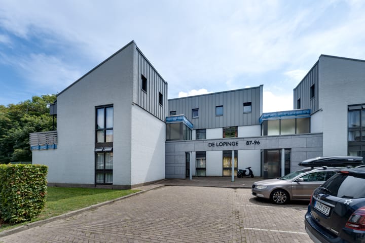 Photo 17 of De Lopinge 95