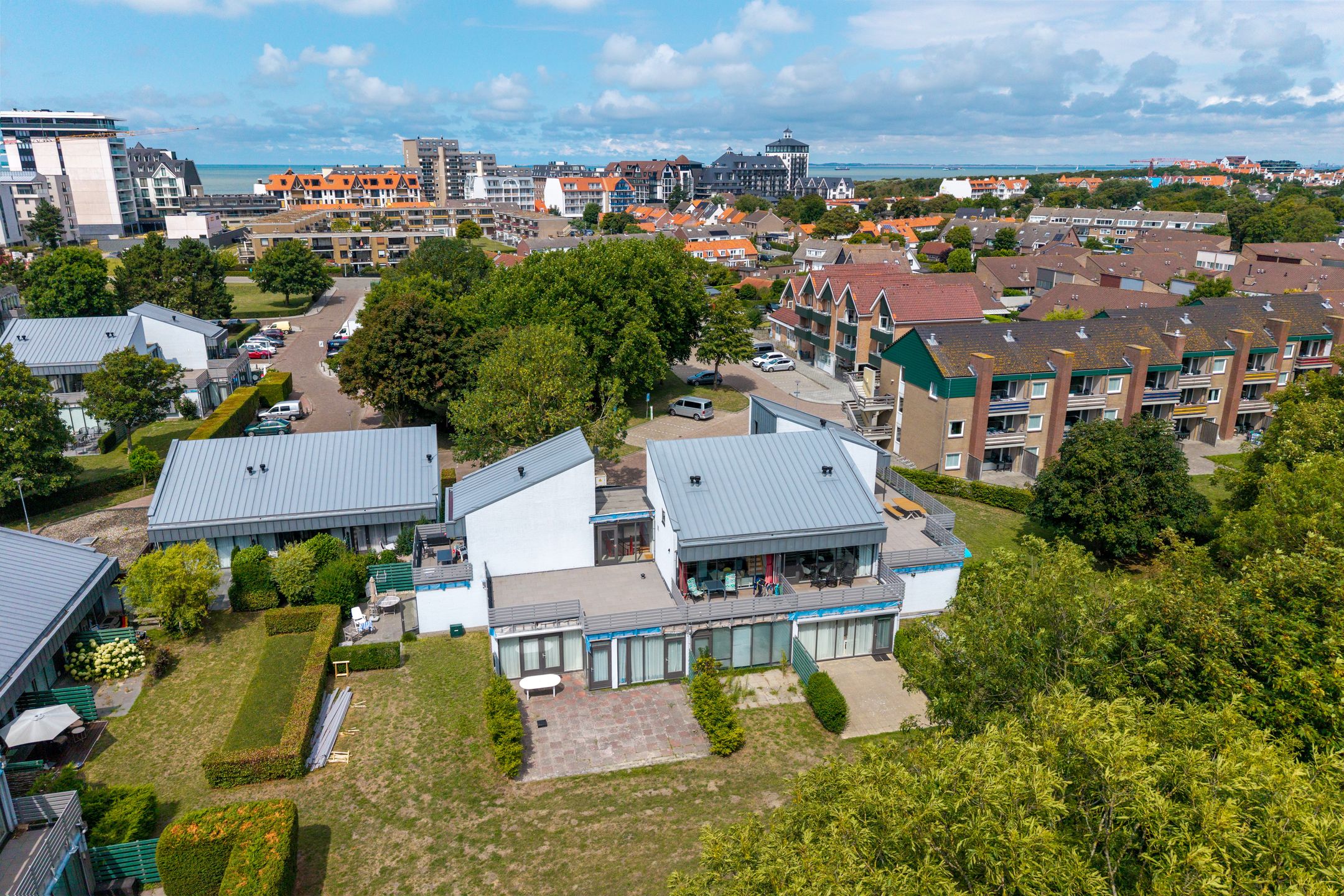 Foto 18 van De Lopinge 95
