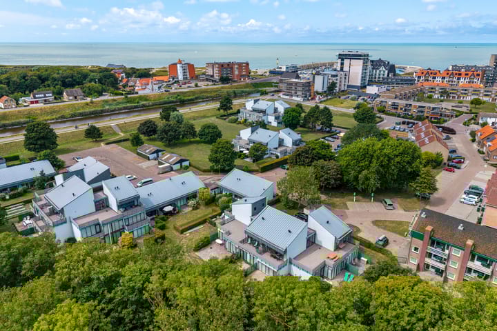 Photo 20 of De Lopinge 95