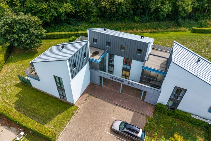 Photo 19 of De Lopinge 95