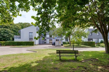 undefined main image