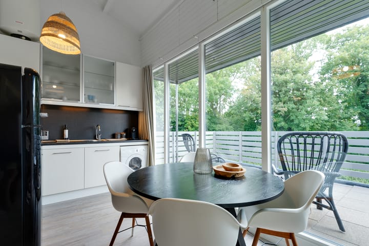 Photo 10 of De Lopinge 95