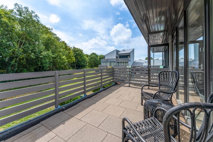 Photo 12 of De Lopinge 95