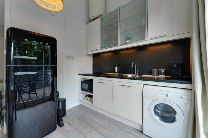 Photo 11 of De Lopinge 95