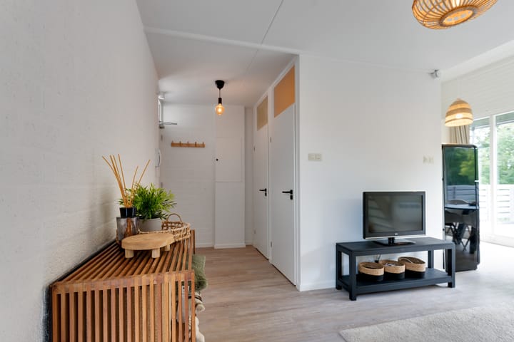 Foto 2 van De Lopinge 95