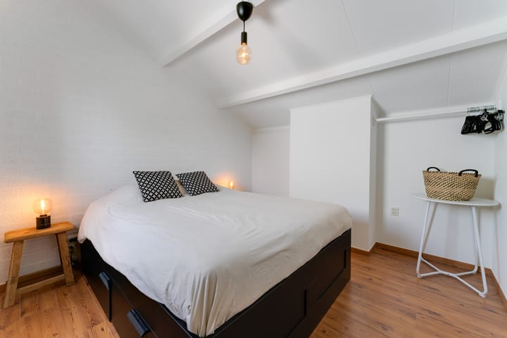 Photo 14 of De Lopinge 95