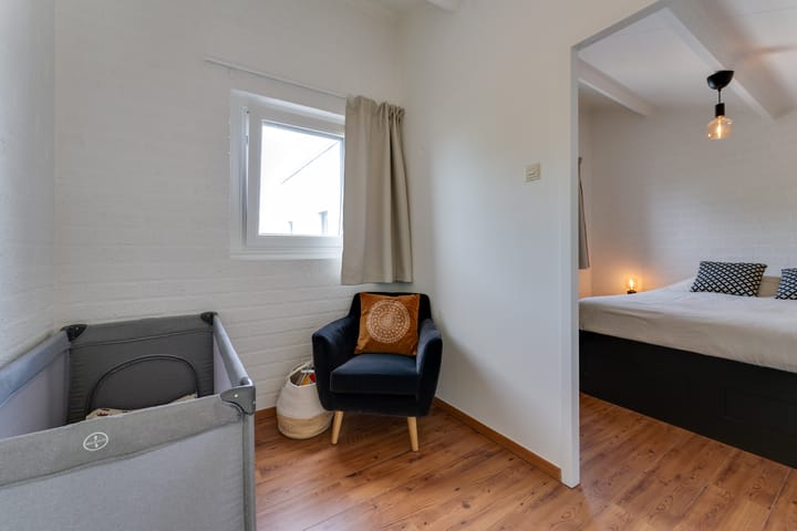 Foto 5 van De Lopinge 95