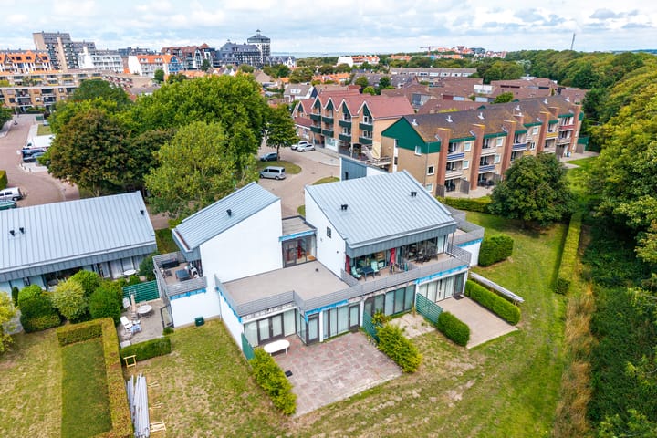 Photo 21 of De Lopinge 95