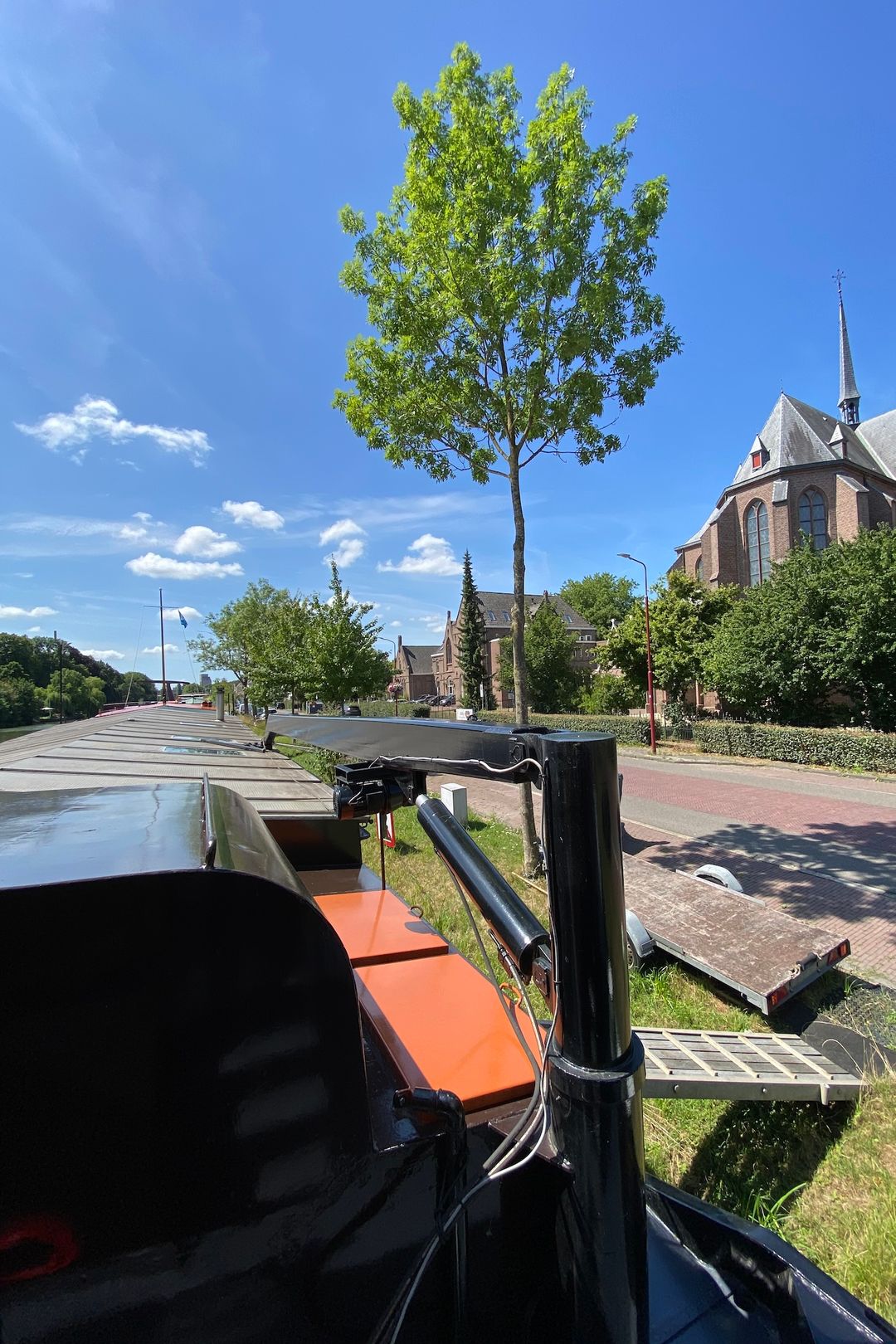 Foto 43 van Utrechtsestraatweg 86-A