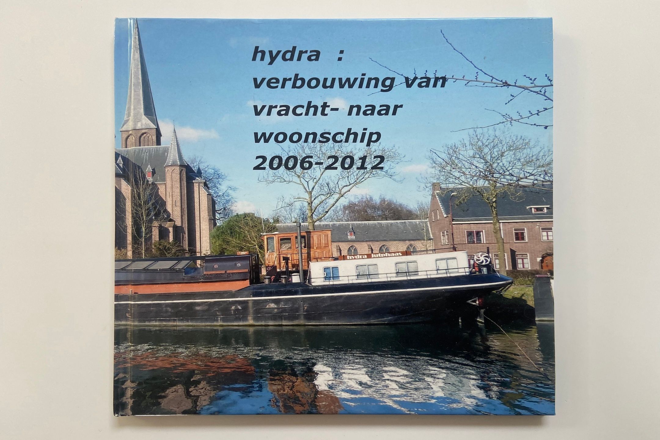 Foto 51 van Utrechtsestraatweg 86-A