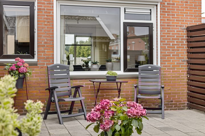 Photo 3 of Prunuslaan 23