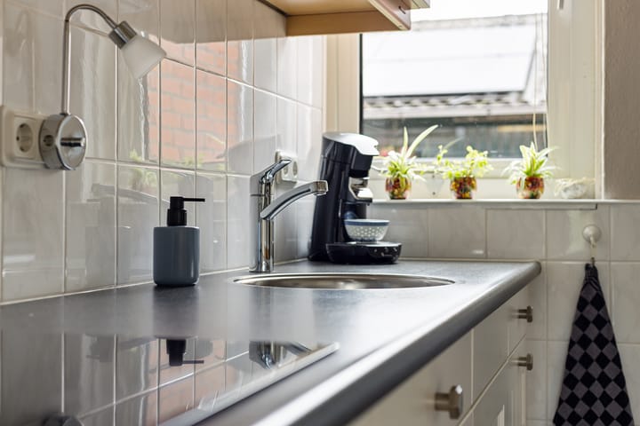 Photo 6 of Prunuslaan 23