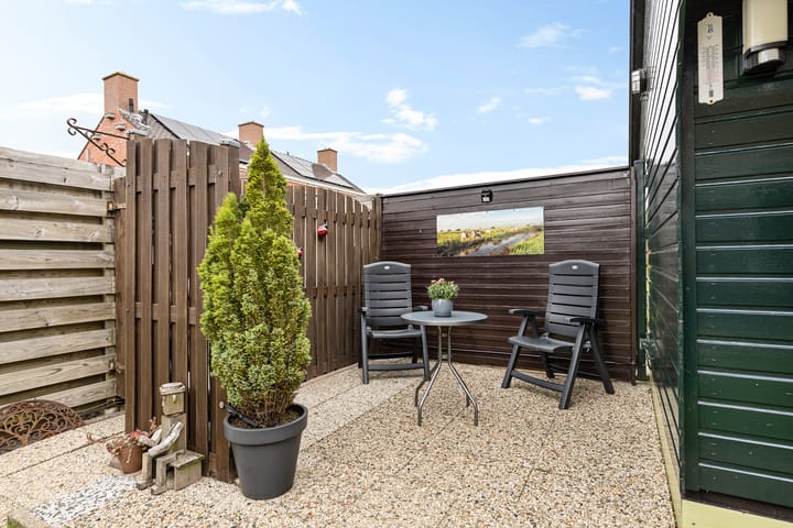 Photo 19 of Prunuslaan 23