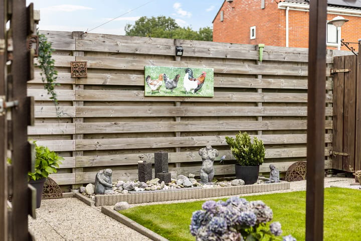 Photo 20 of Prunuslaan 23