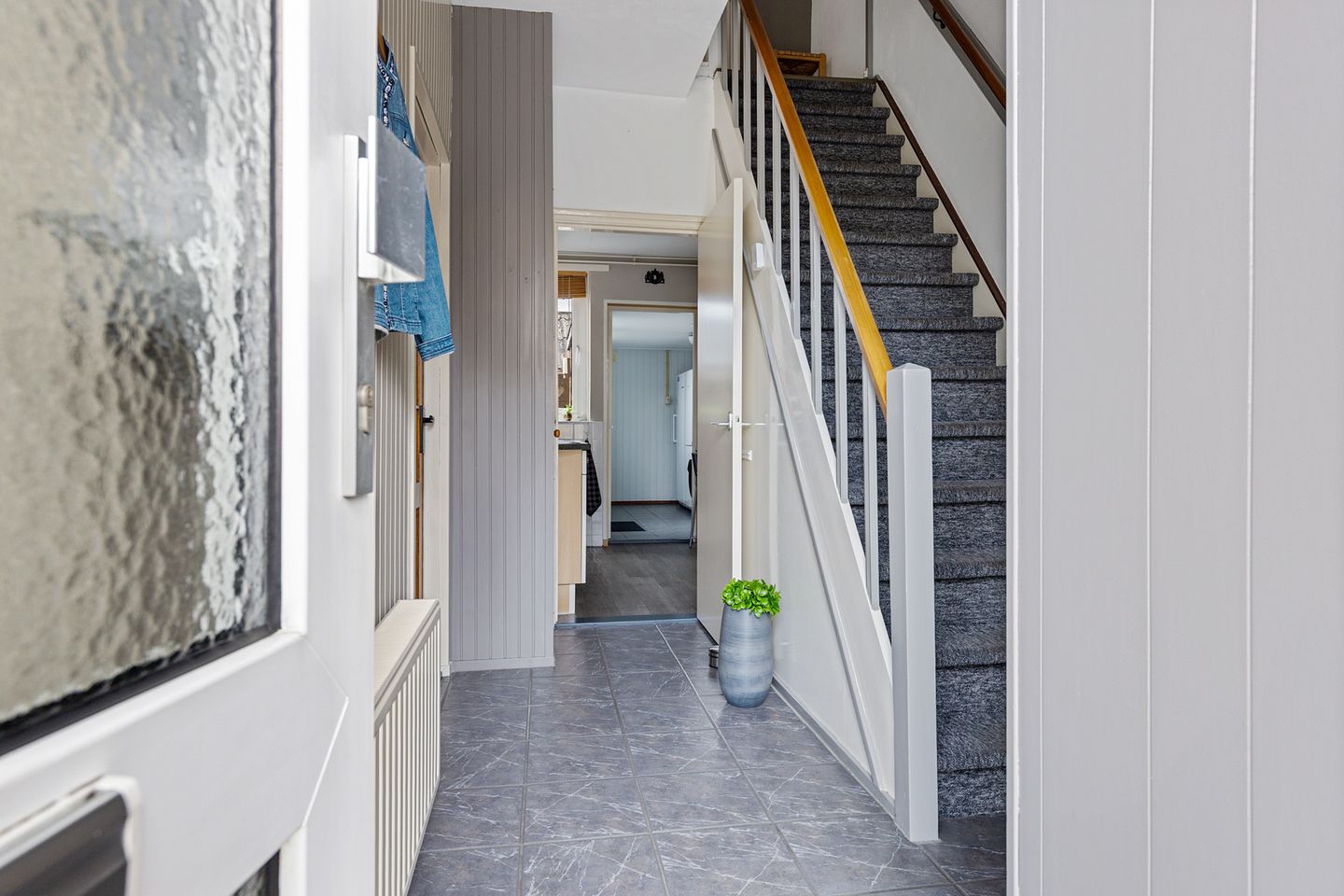 Foto 25 van Prunuslaan 23