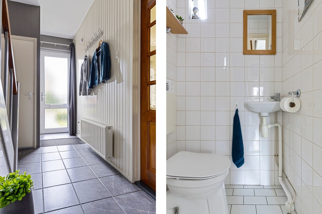 Foto 26 van Prunuslaan 23