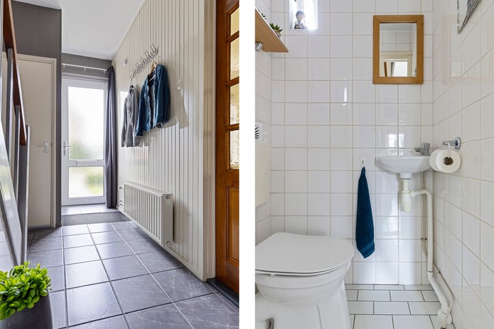 Photo 26 of Prunuslaan 23