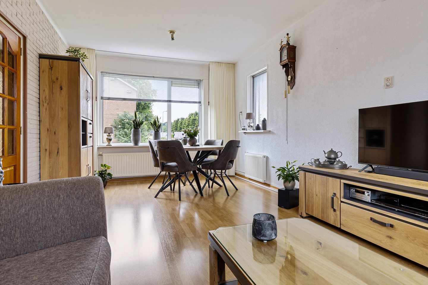 Foto 29 van Prunuslaan 23