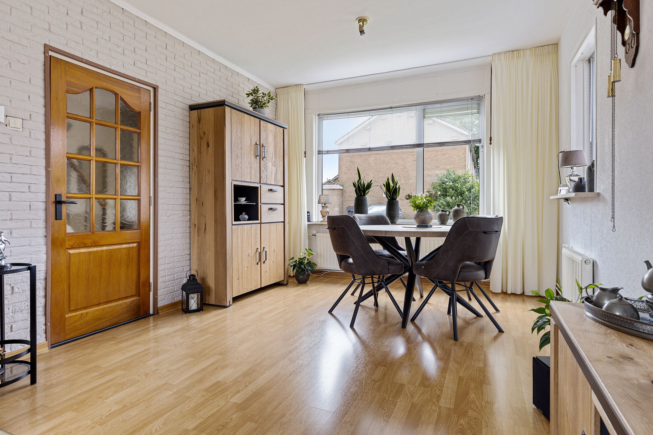 Foto 30 van Prunuslaan 23