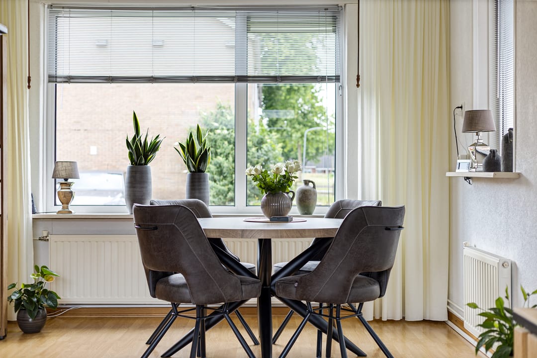 Foto 31 van Prunuslaan 23