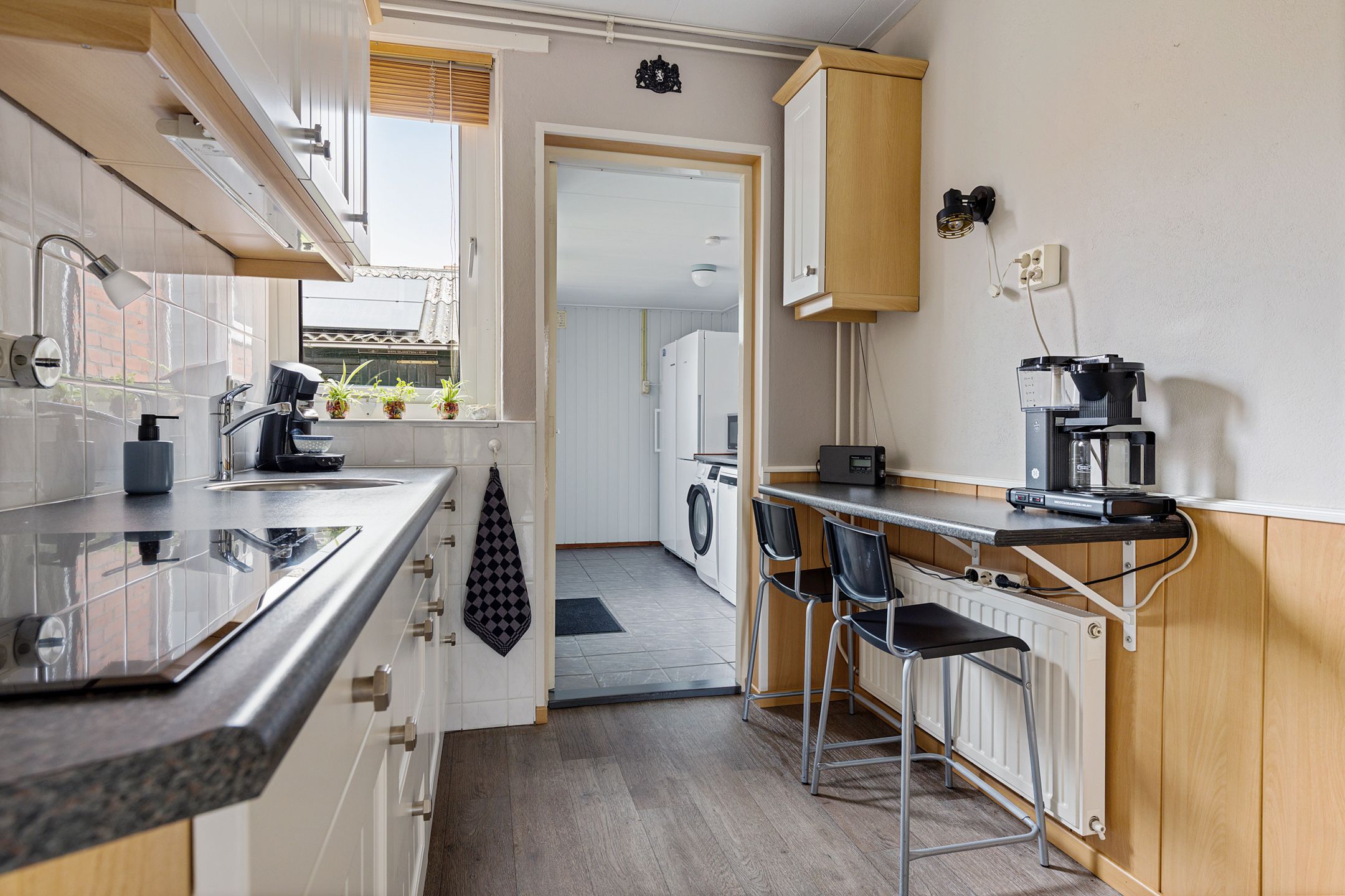 Foto 33 van Prunuslaan 23