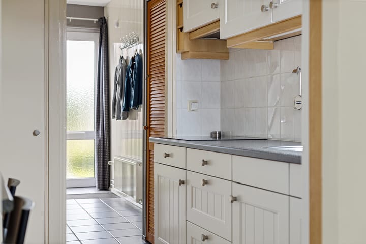 Photo 35 of Prunuslaan 23