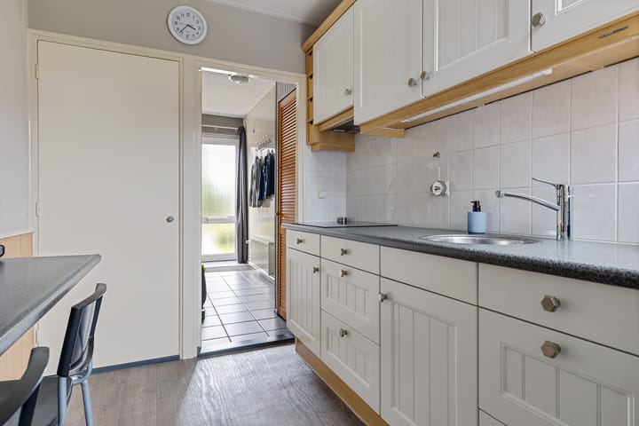 Photo 36 of Prunuslaan 23