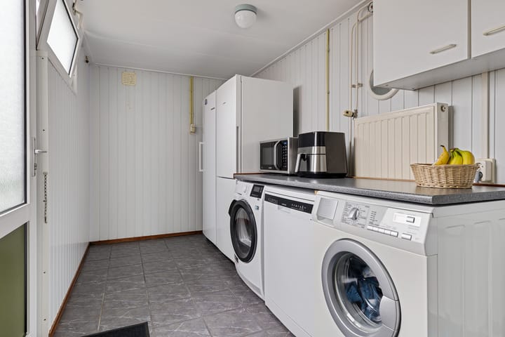 Photo 37 of Prunuslaan 23