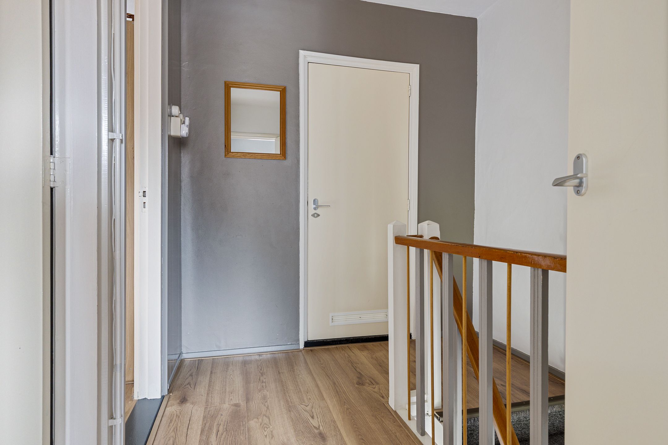 Foto 39 van Prunuslaan 23