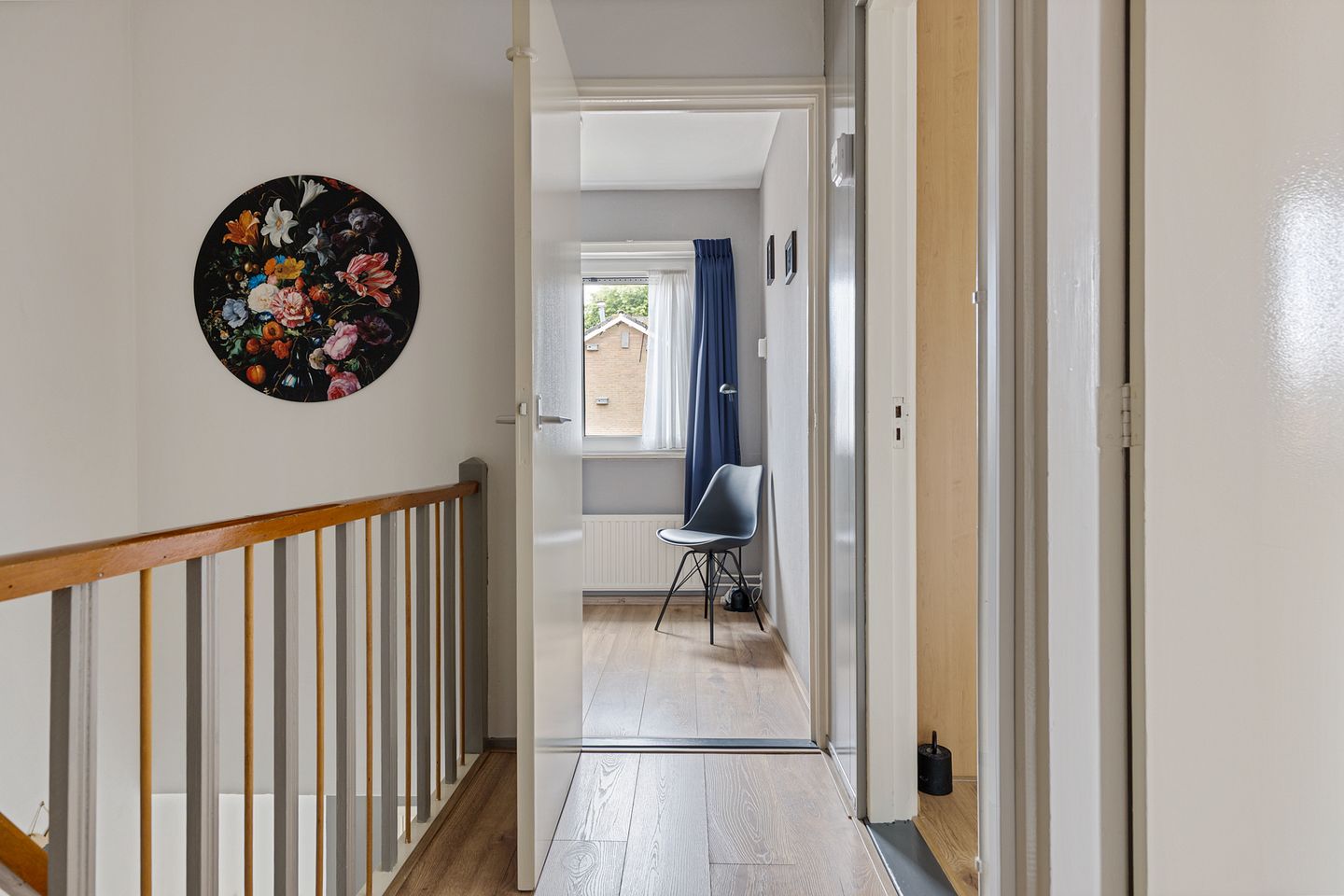 Foto 40 van Prunuslaan 23