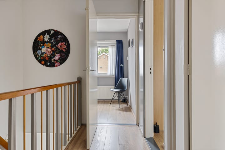 Photo 40 of Prunuslaan 23