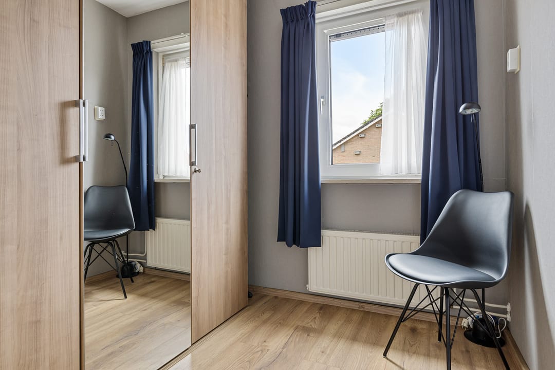 Foto 41 van Prunuslaan 23