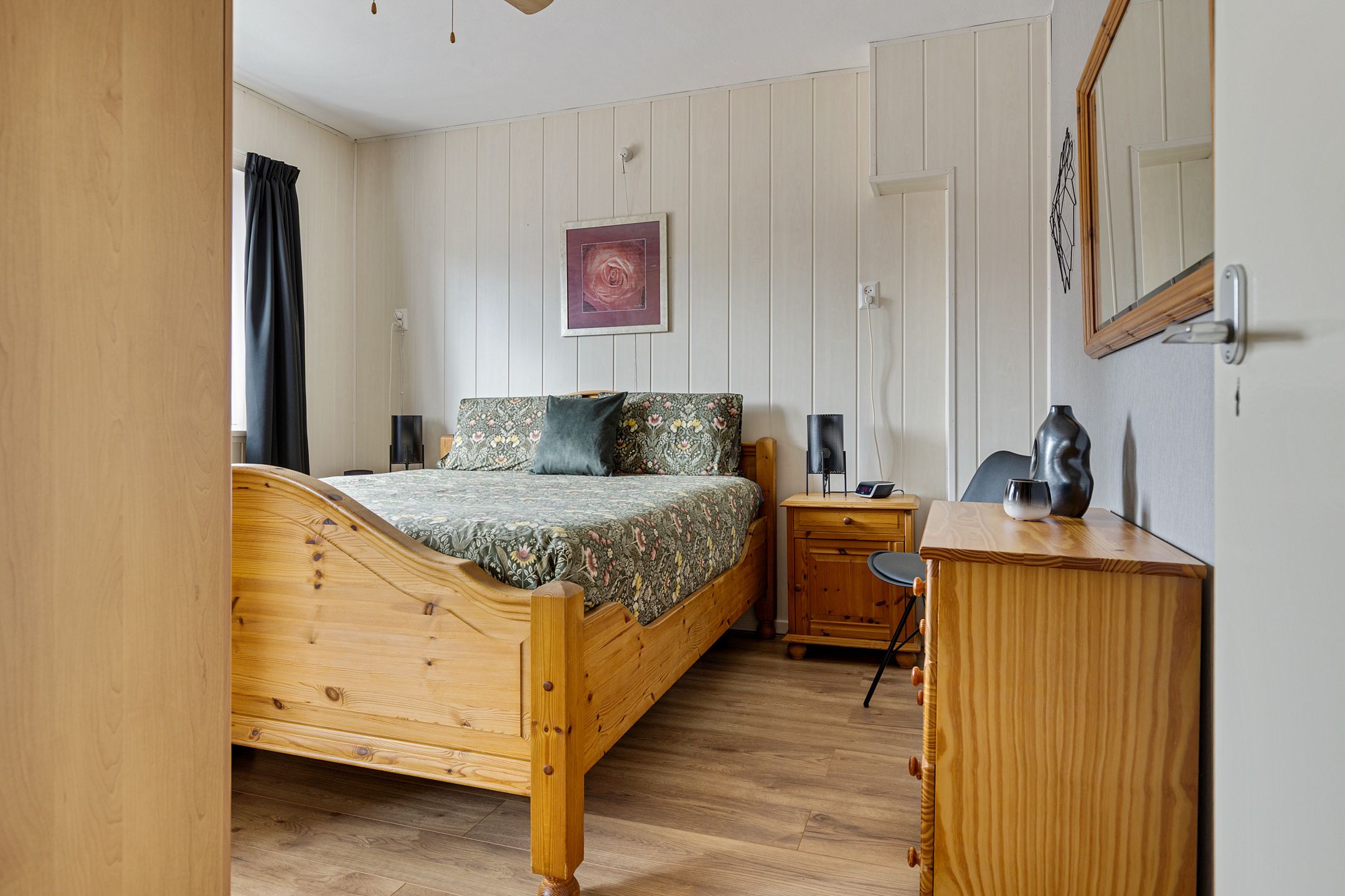 Foto 42 van Prunuslaan 23