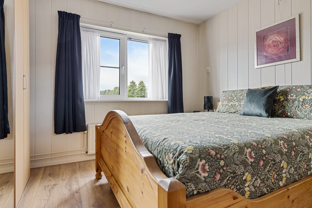 Foto 43 van Prunuslaan 23