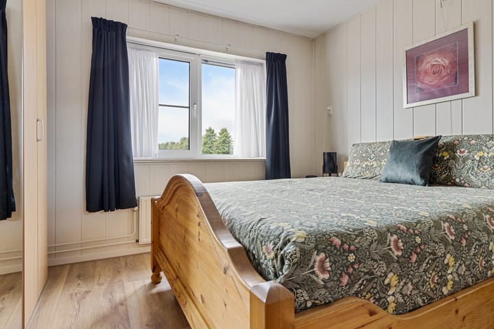 Photo 43 of Prunuslaan 23