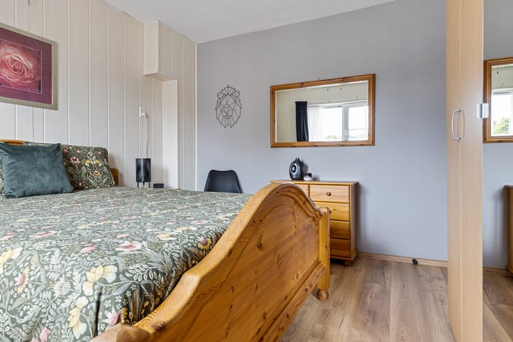 Photo 44 of Prunuslaan 23